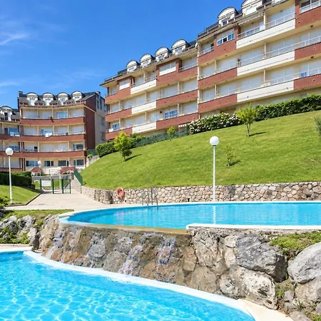 Acacio Suances